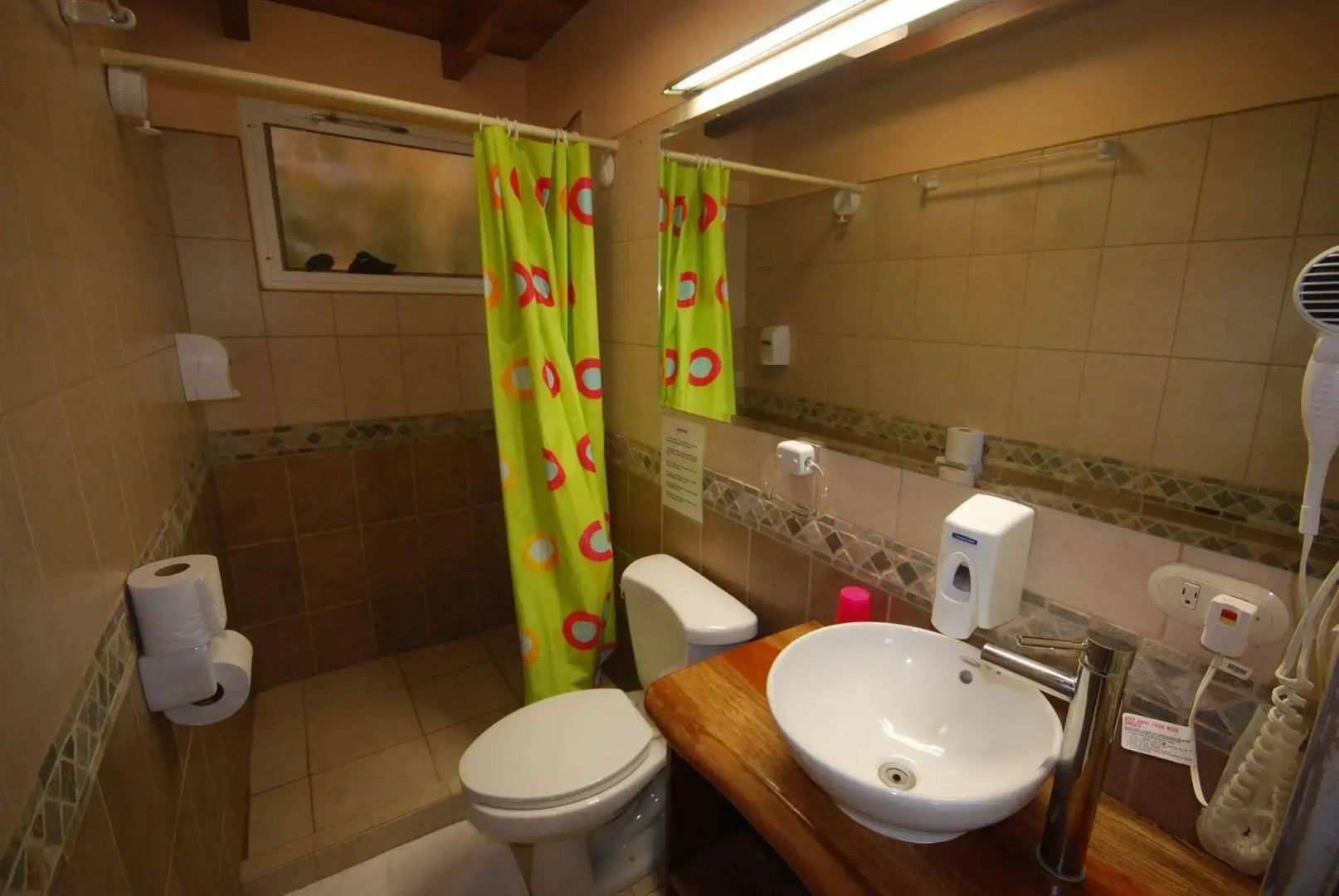 Bellavista Suites By Villas Verdes