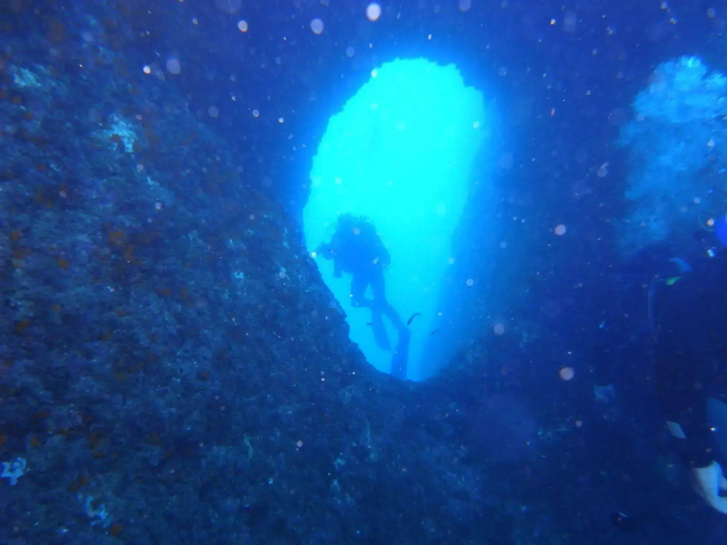 Villaggio Residence Nettuno