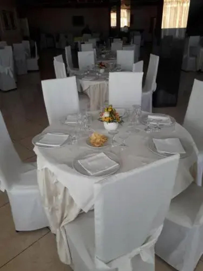 Albergo Hotel Elio