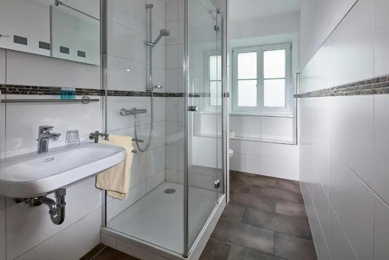 Landgasthof Klausner