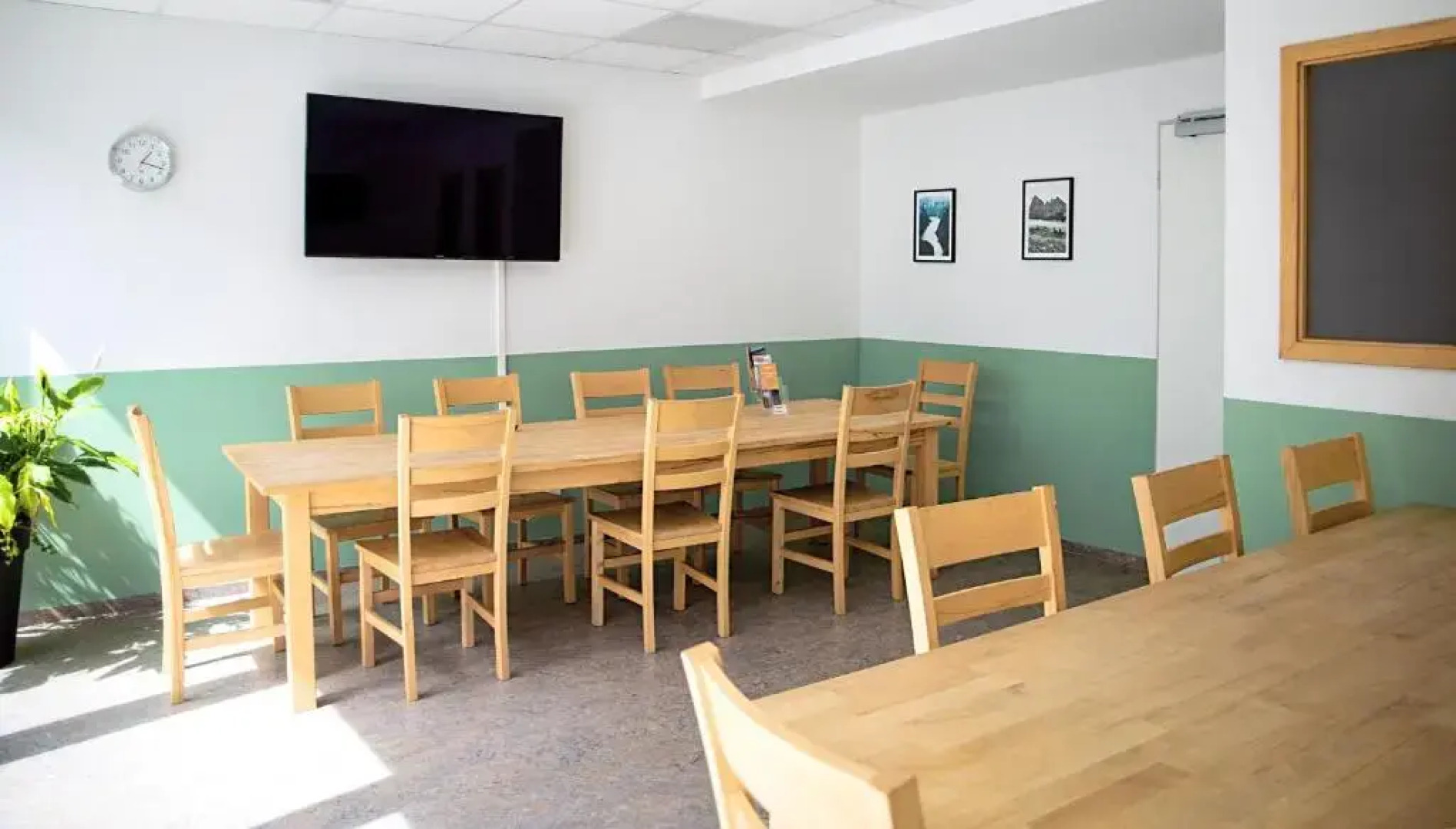 Hotel Garni Fischerfleck in Ismaning near Munich