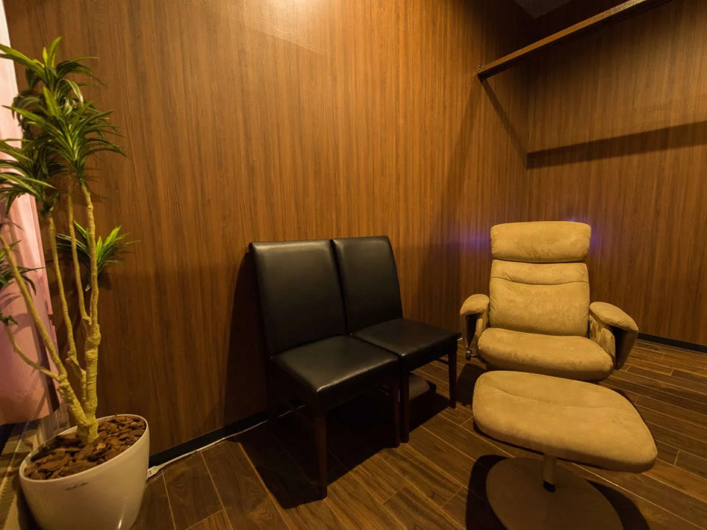 LiVEMAX RESORT Kinugawa