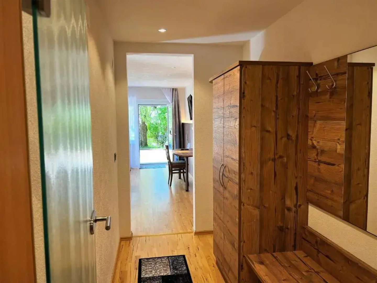 Traditions Gasthof Linde