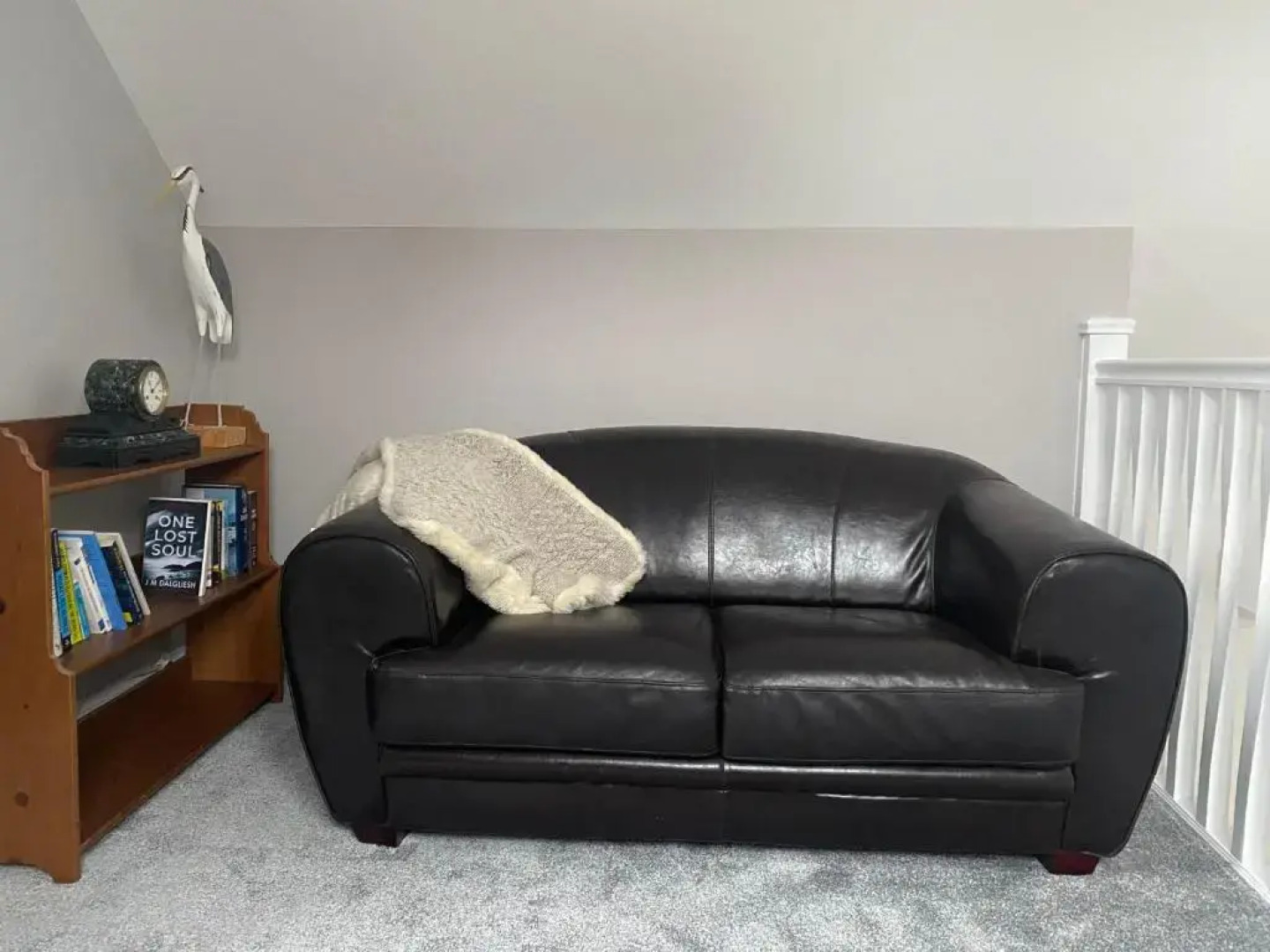 Arisaig Holiday Apartment