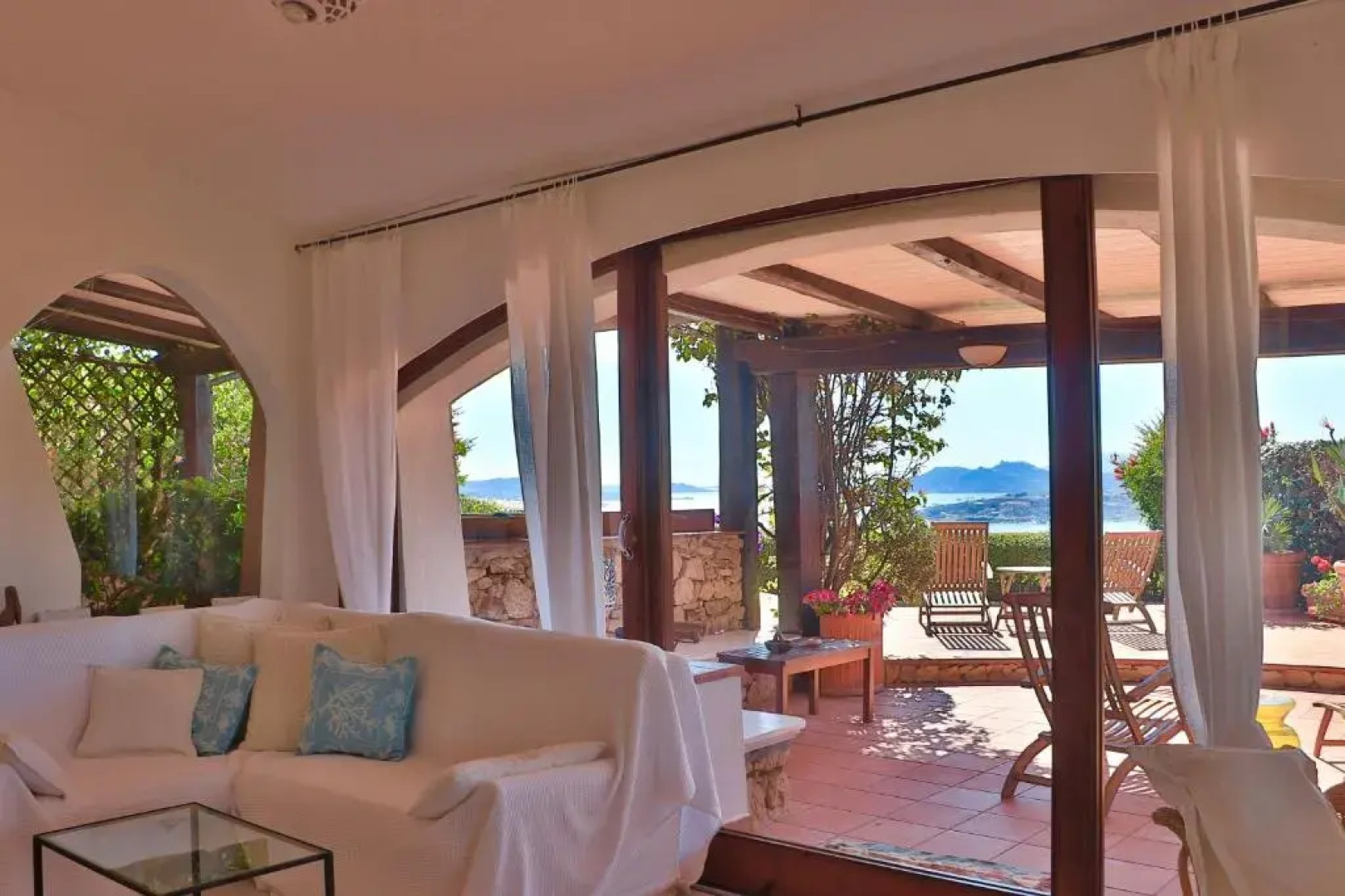 Cottage Dolcevita by KlabHouse