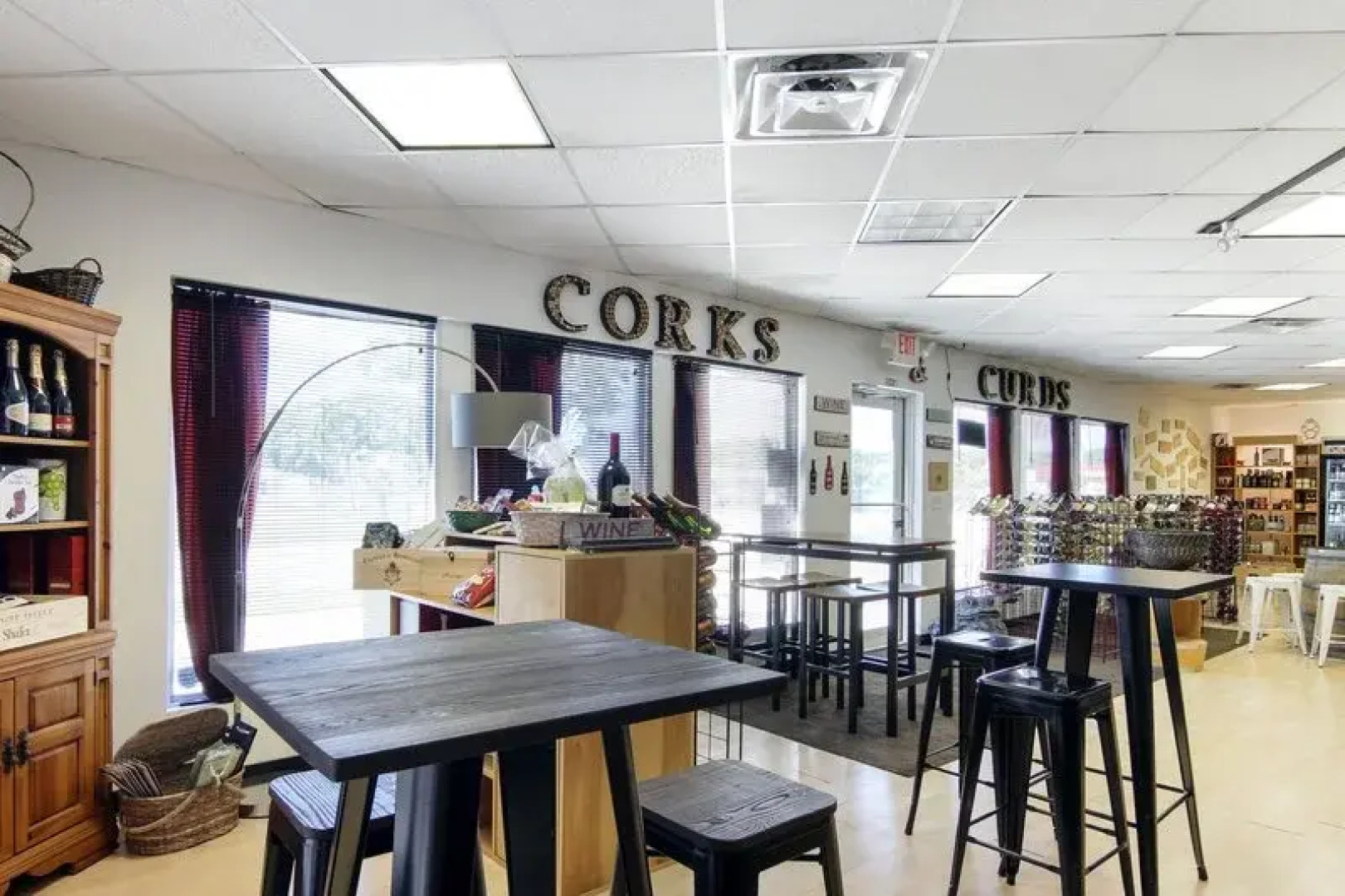 Rodeway Inn & Suites