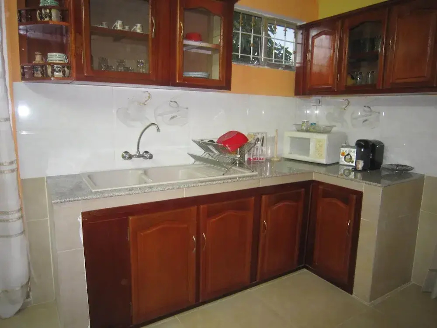 Pretty Villa Santa With Private Pool 120m Walk to the sea