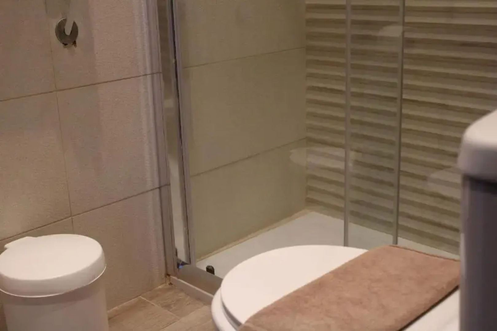 INO II Domus by Amigdalokefali Elafonissi