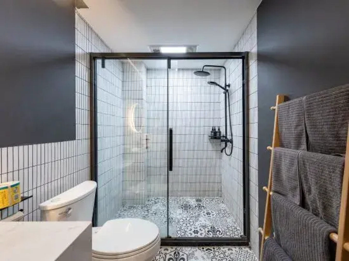 Bairi Yishu·Yuan Homestay