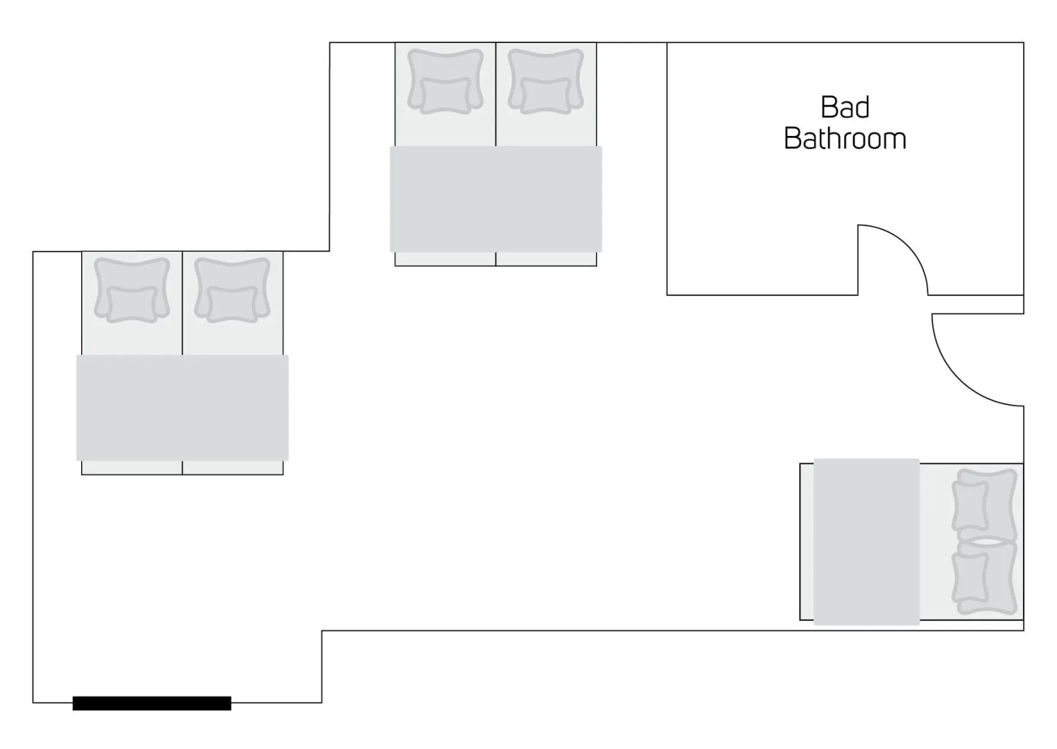 Brunnenhof City Center