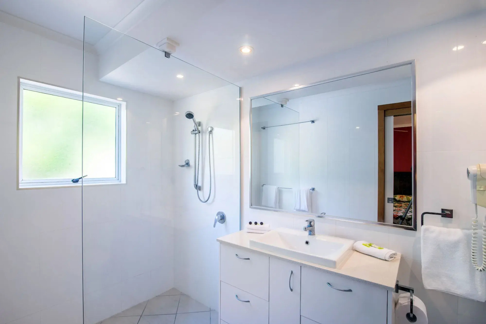 South Pacific Resort & Spa Noosa