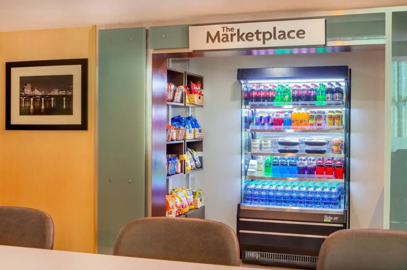 Crowne Plaza Boston - Woburn by IHG