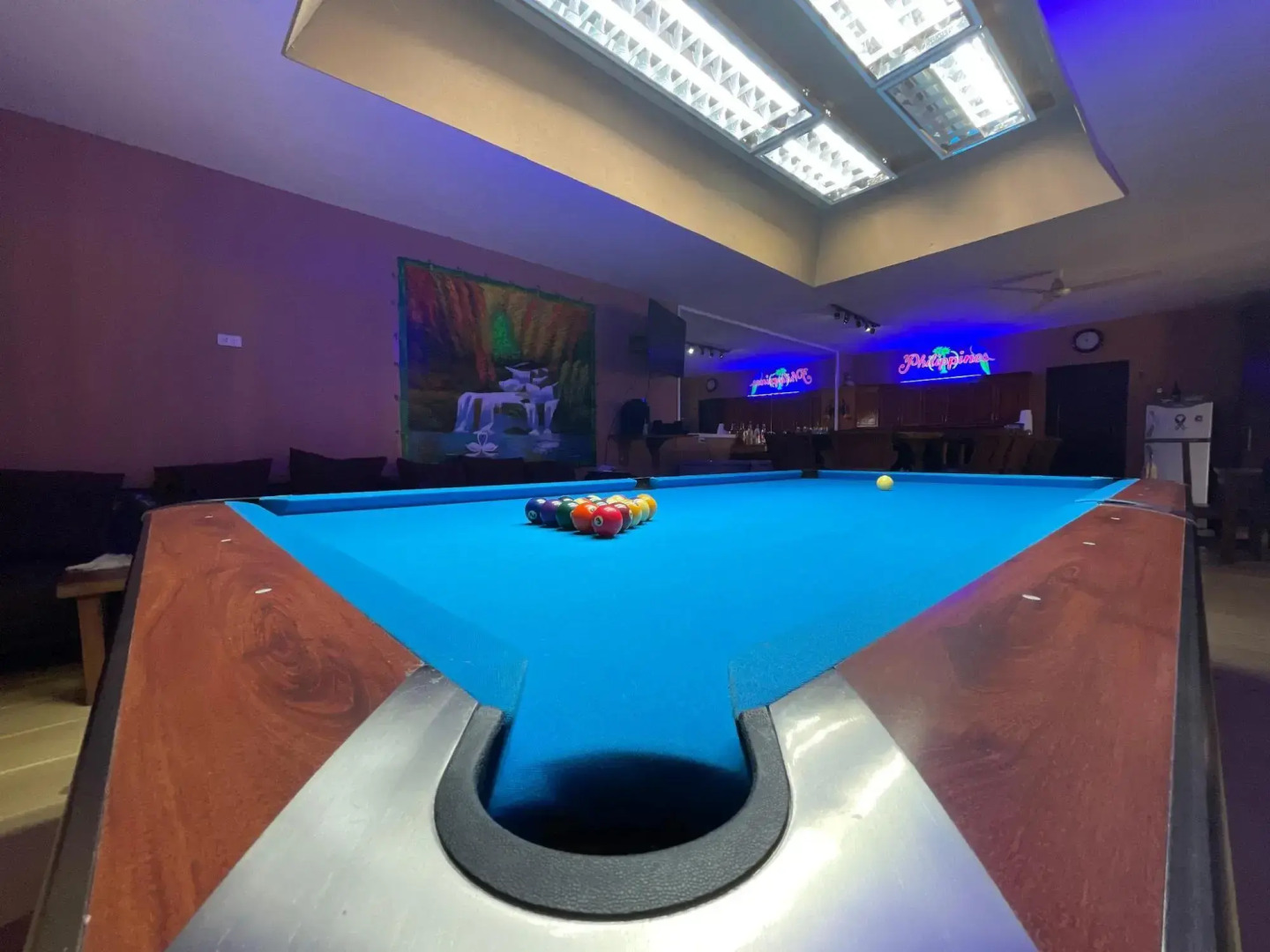 Monty's Riverside View Resort by Cocotel