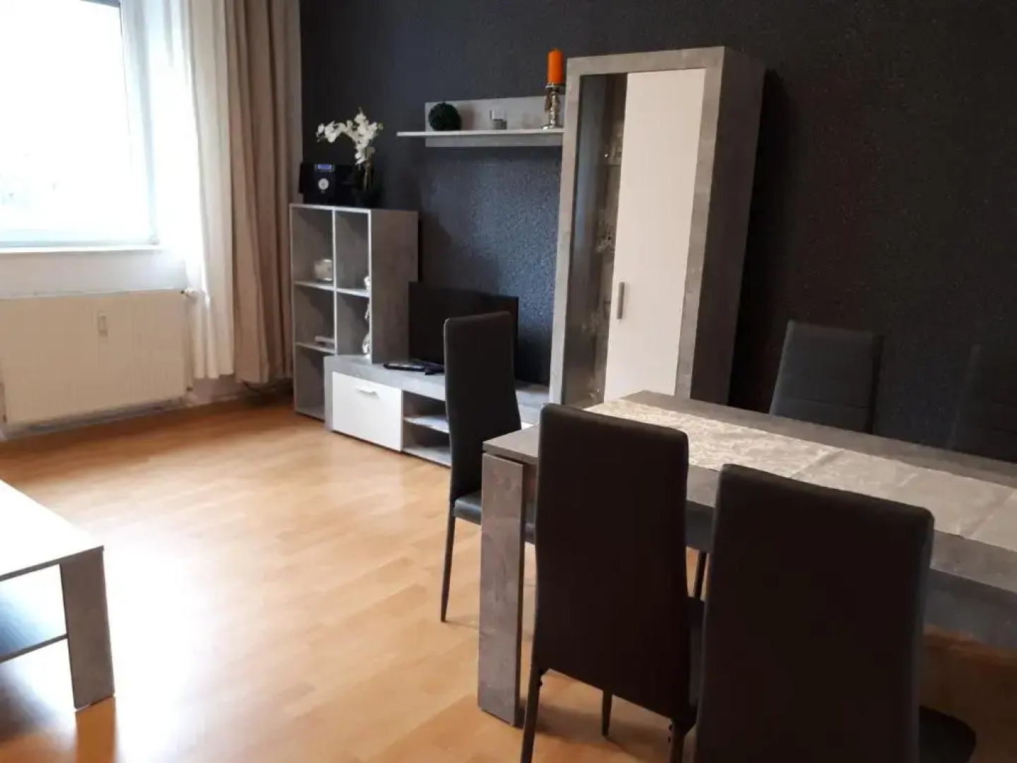 Vor den Toren Dresdens