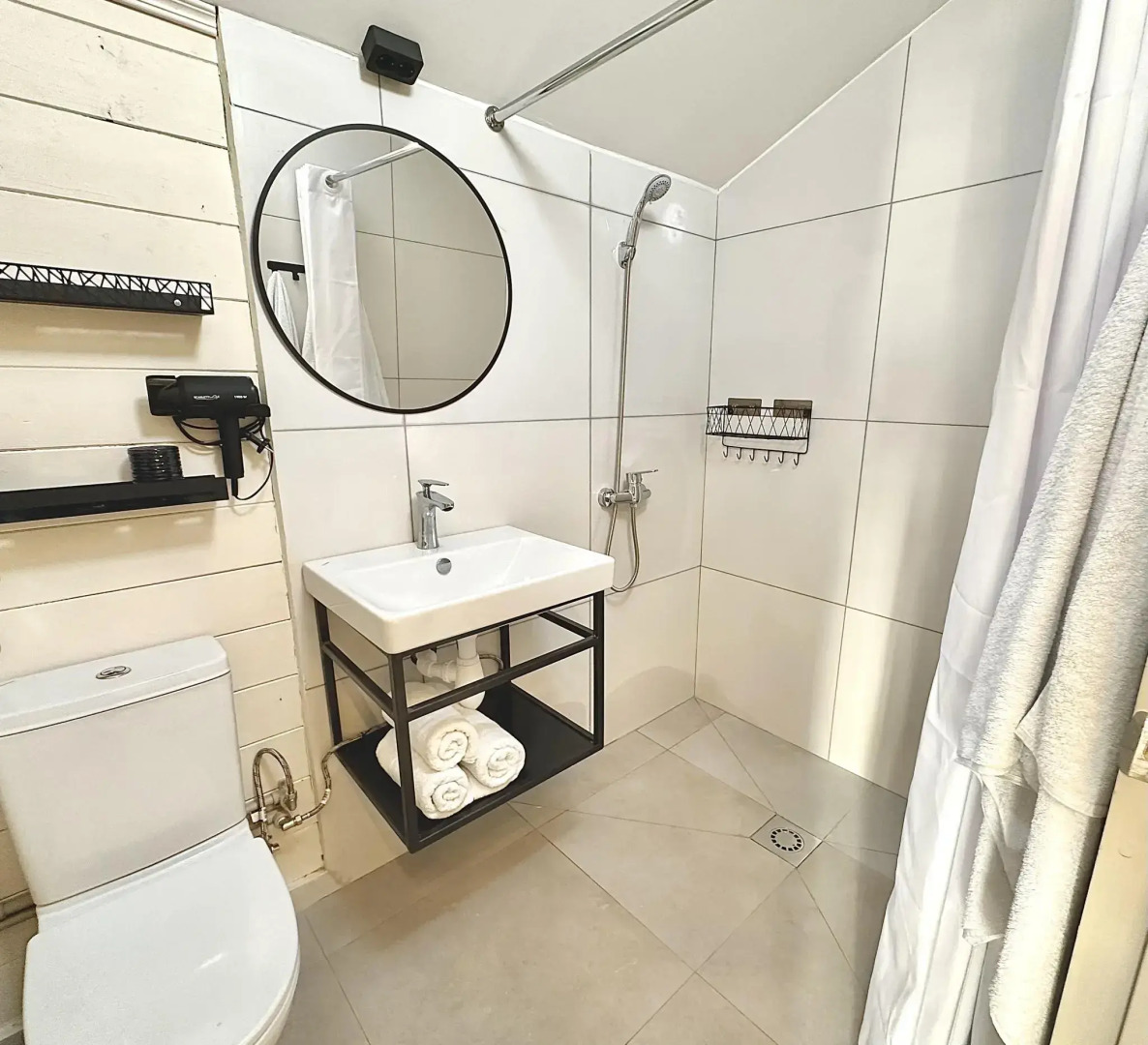 Жемчужина Абхазии