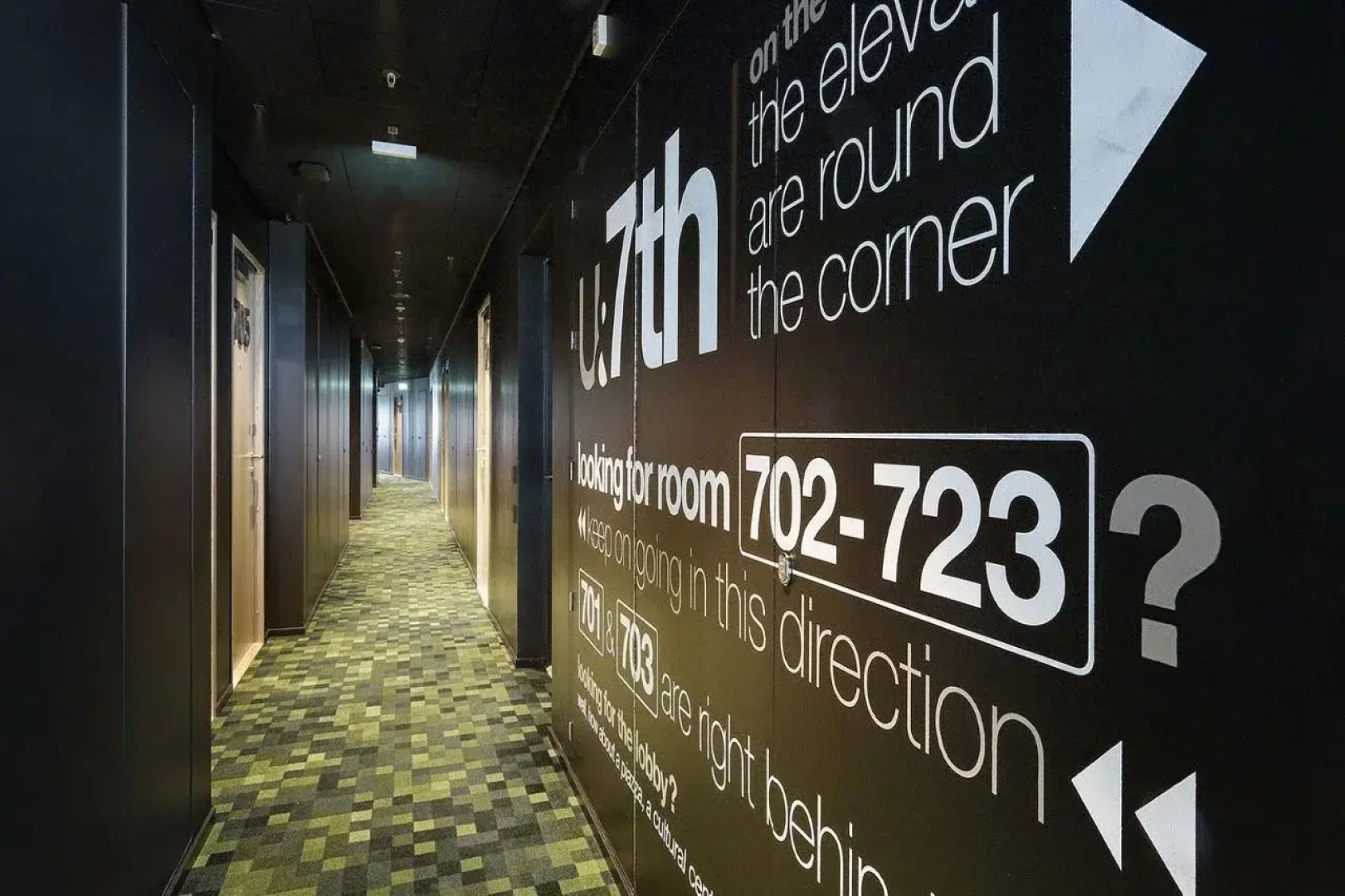 Ume, Bw Signature Collection