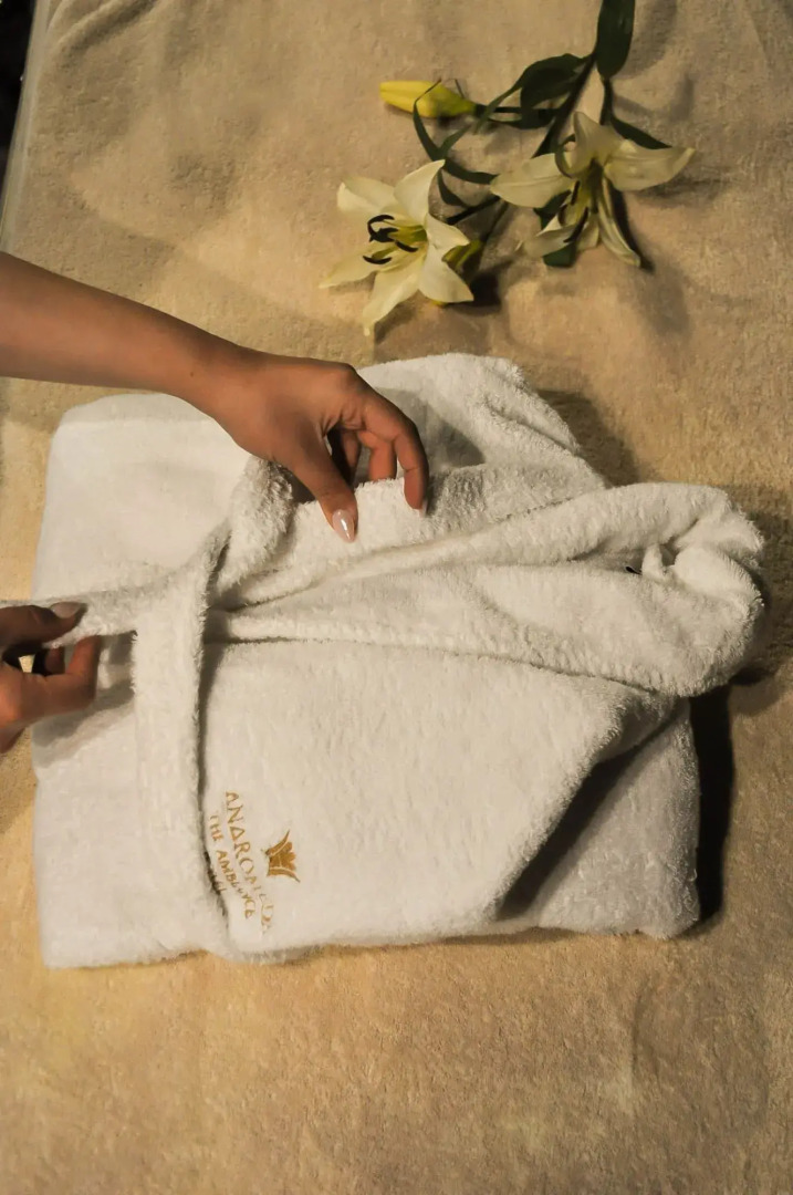 Andromeda Hotel Thessaloniki