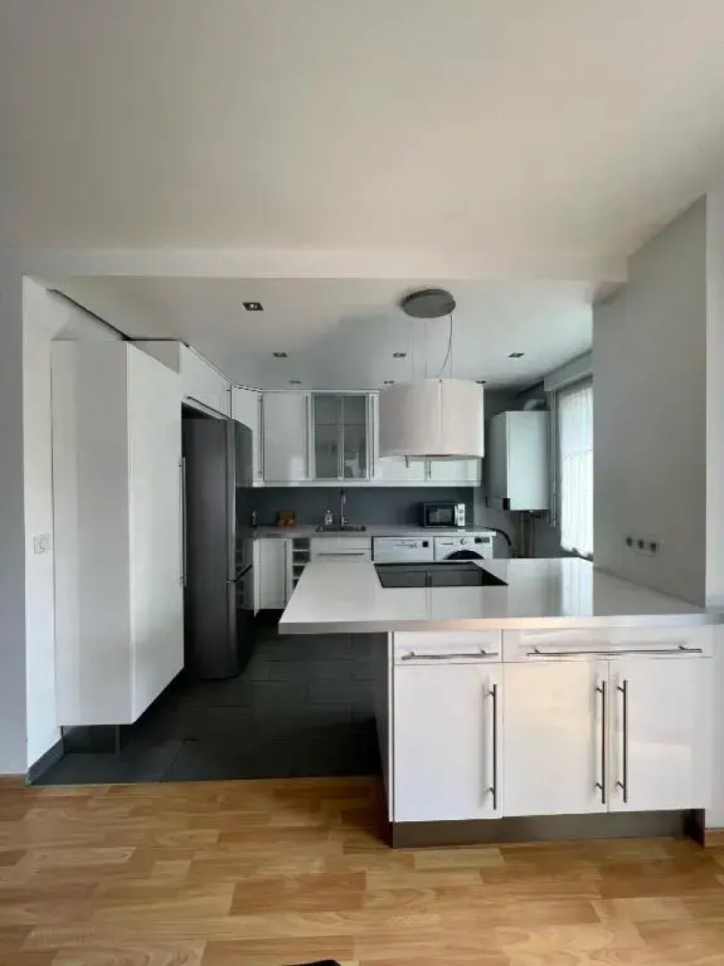 100m2 // Ideal Family/Friends // 5min Disney/Val Deurope