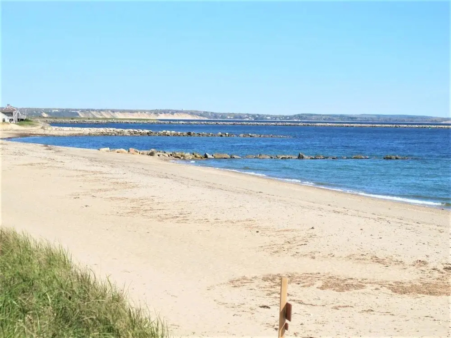 51 Carman - 4 Bedroom House