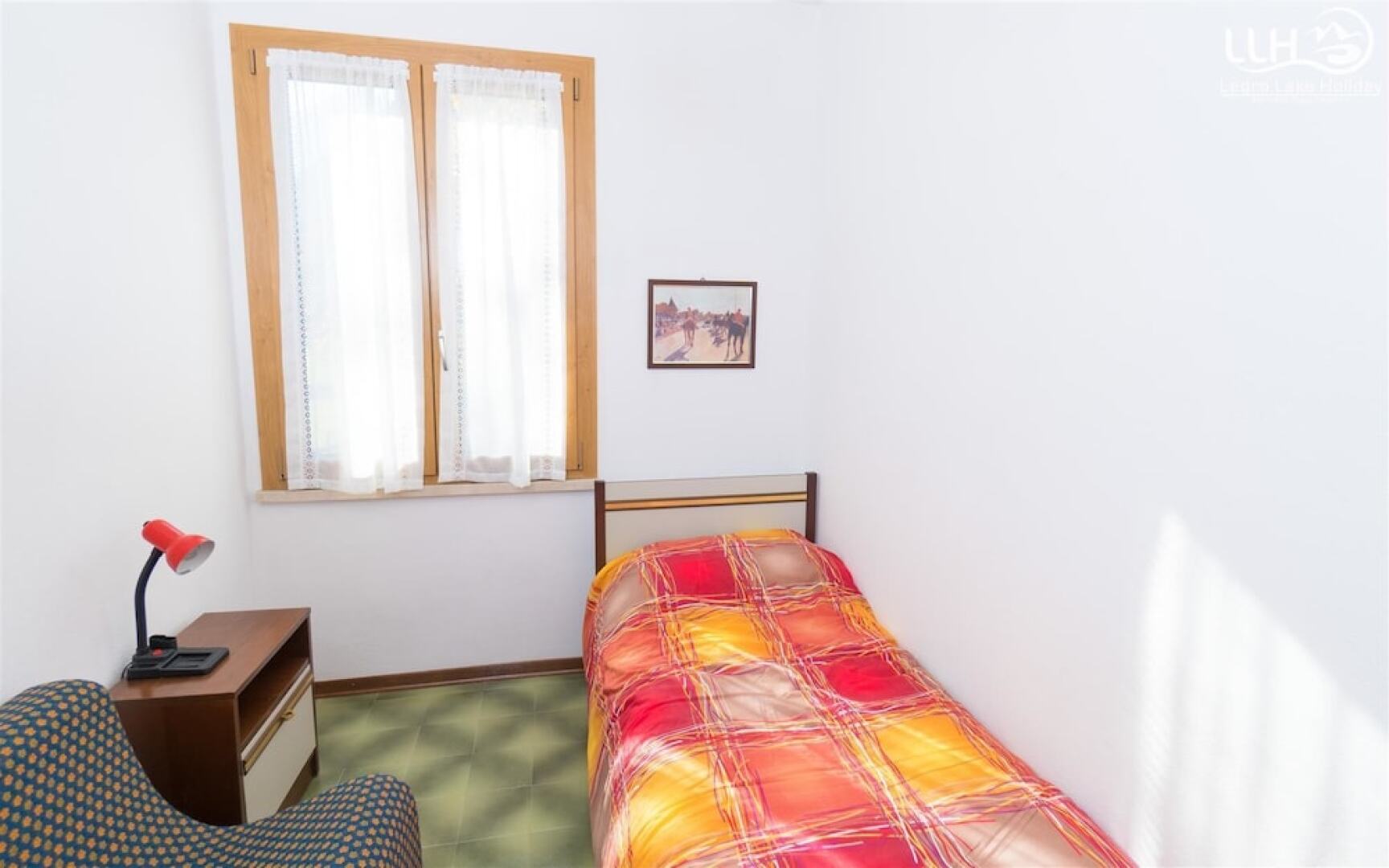 Villa Acero - Villa With Private Garden