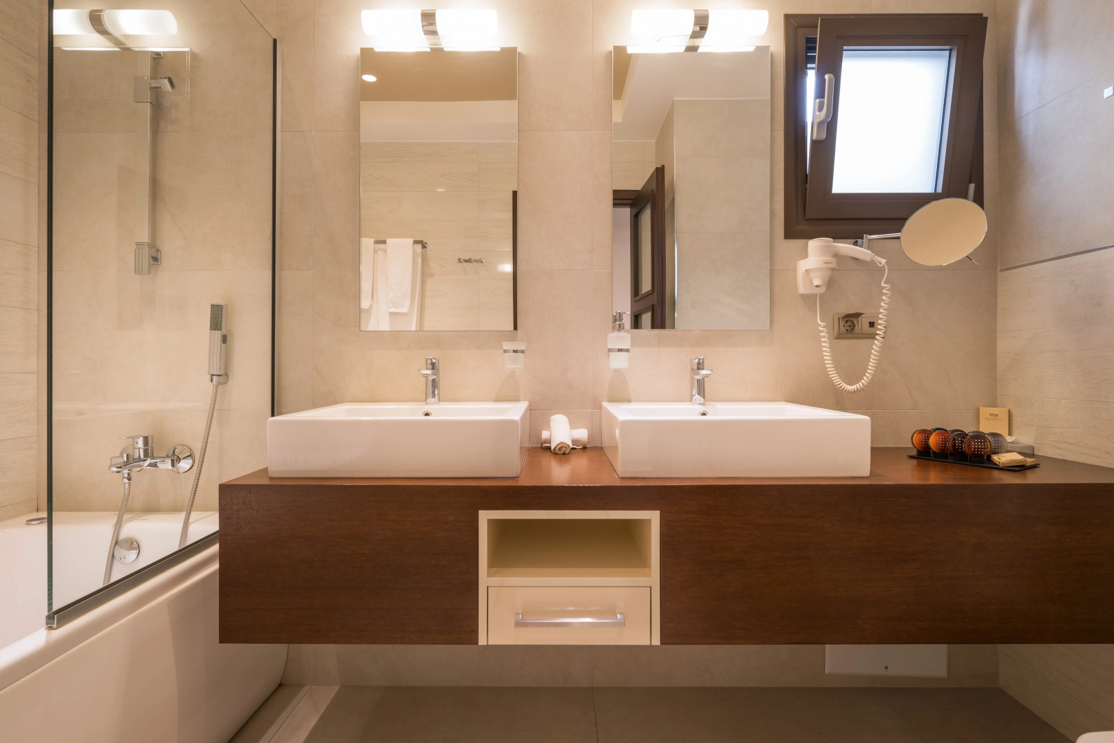 Sivota Diamond Spa Resort