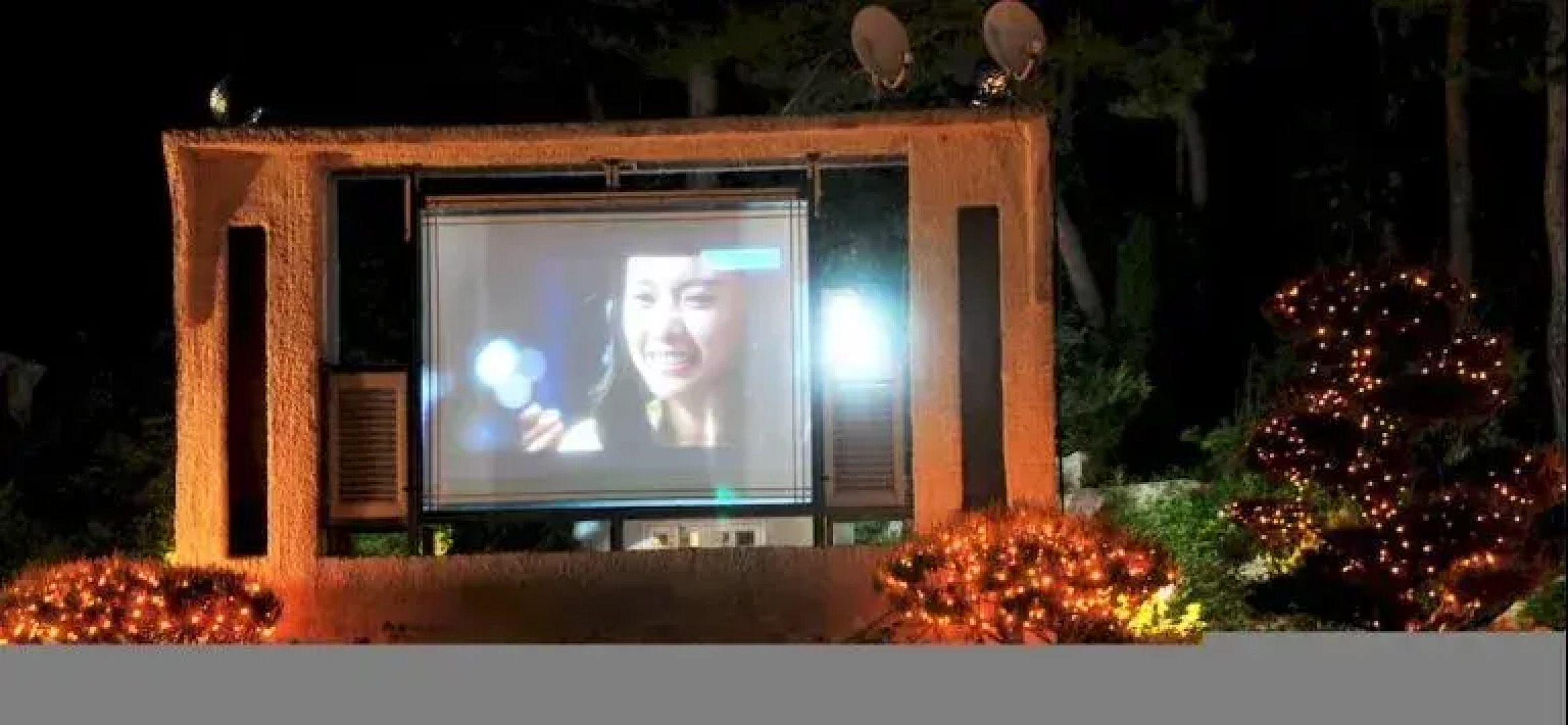 Gangneung White Castle Resort