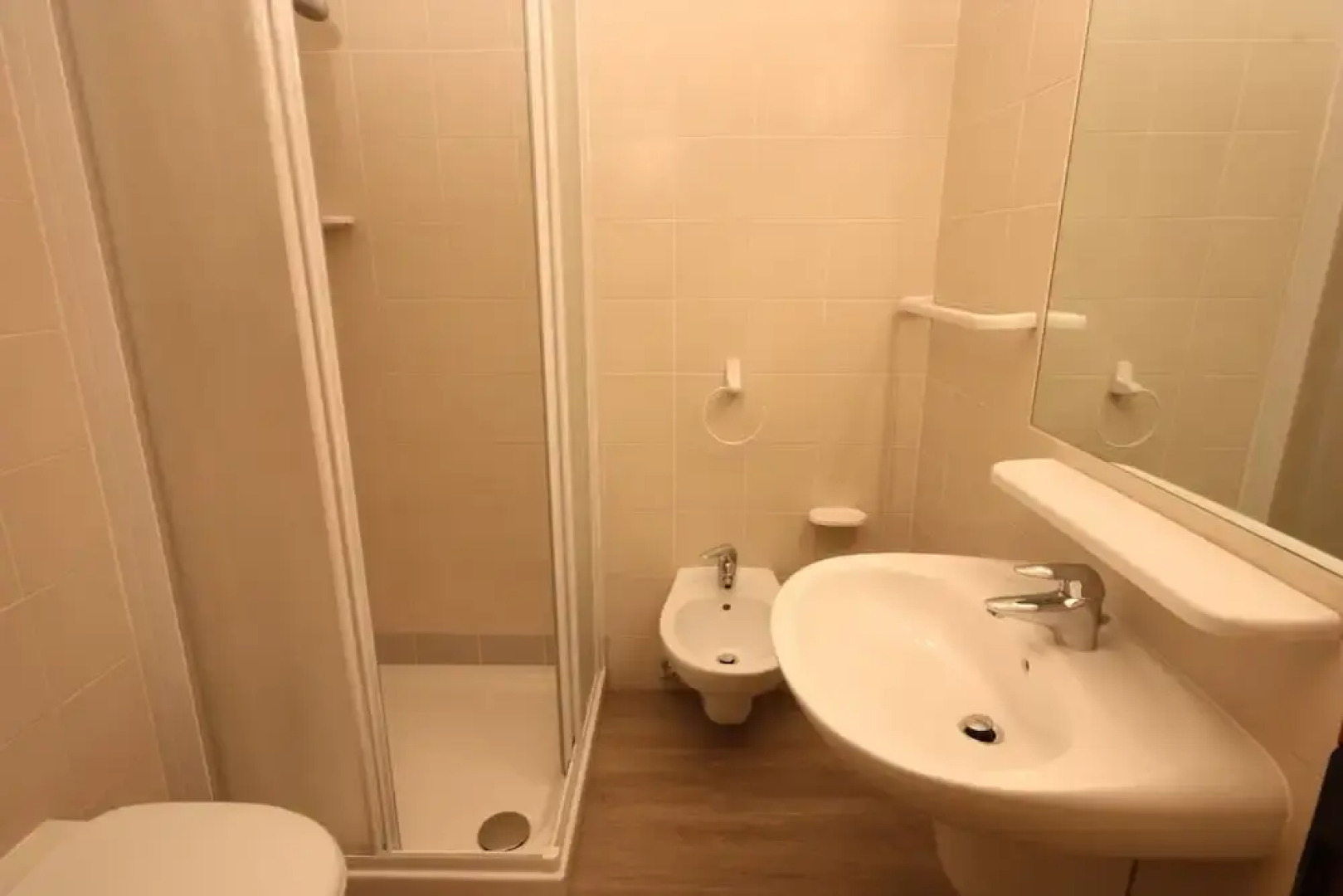 Marilleva 1400 SMART Apartment