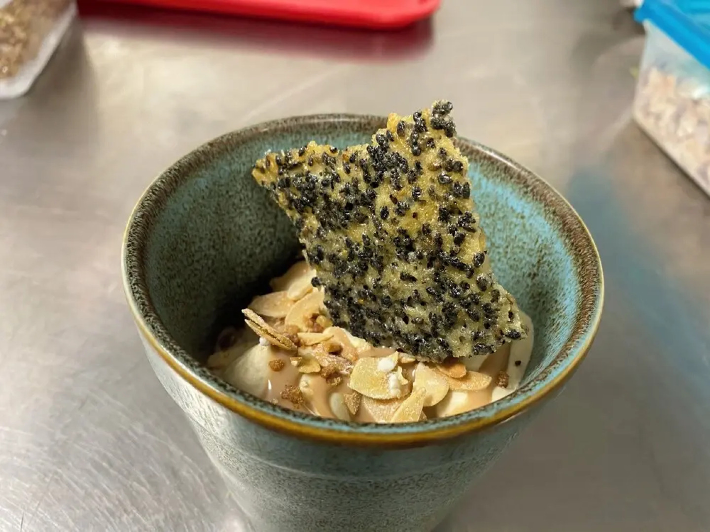 Les Rêveries du Clos - Hôtel Pommard