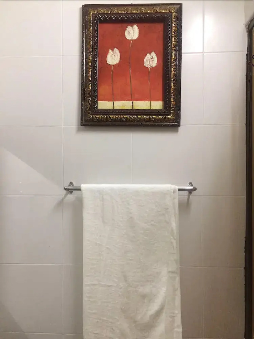 Adni Suite Homestay Seri Manjung