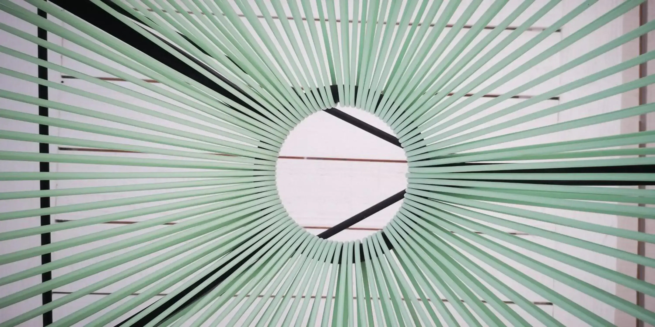 CASA JAN with pool, mountain and sea views.