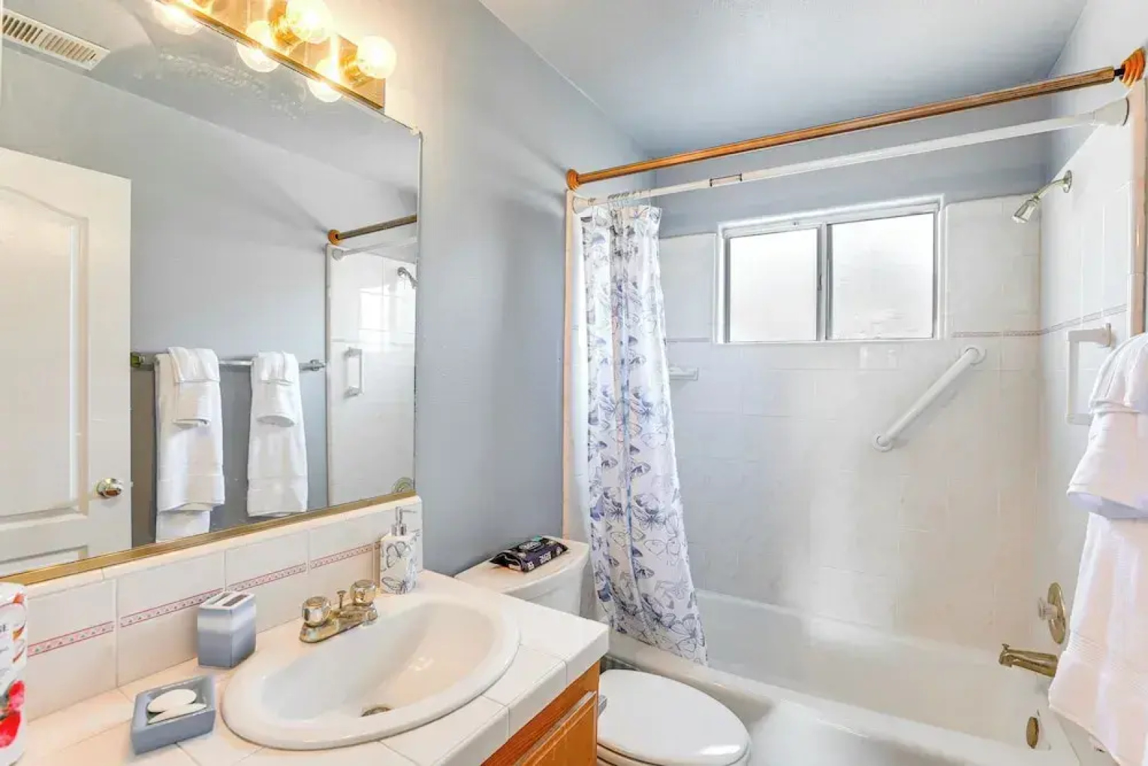 2 Mi to Pismo Beach: Oceano Retreat Near Wineries!
