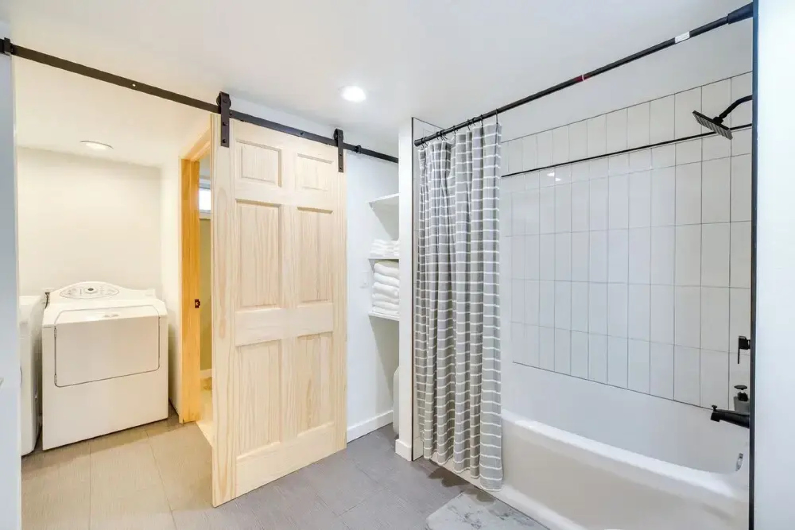 Updated Hermantown Vacation Rental 6 Mi to Duluth!