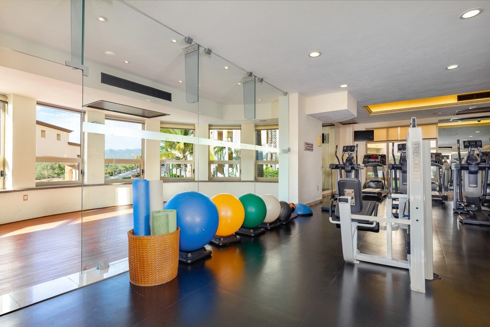Villa del Arco Beach Resort & Spa Cabo San Lucas - All Inclusive