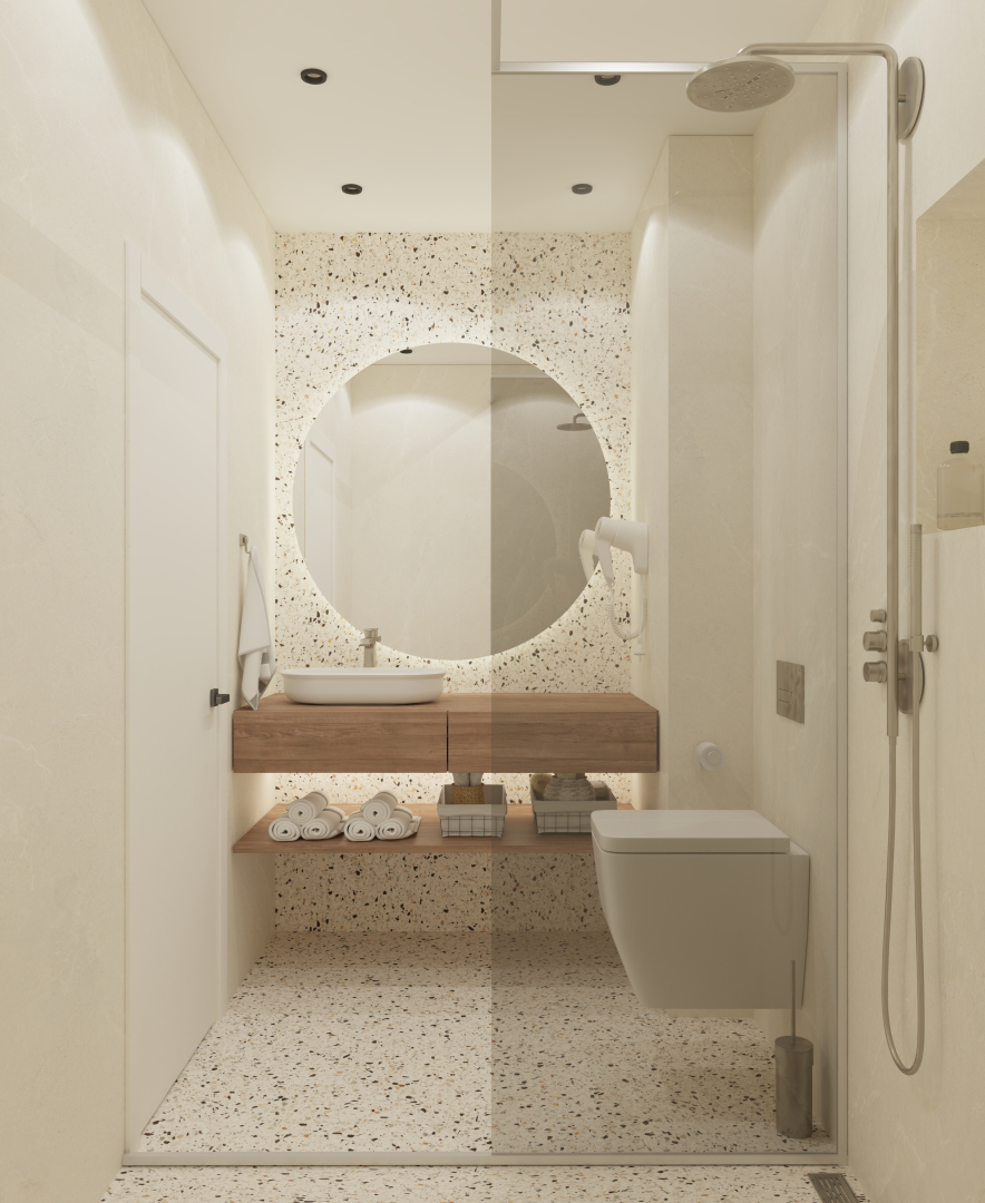 Festa Panorama Hotel