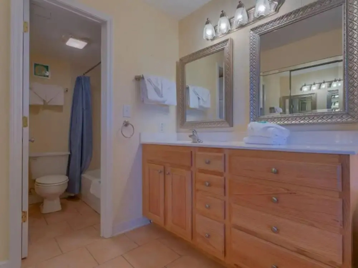 Perdido Sun by Meyer Vacation Rentals