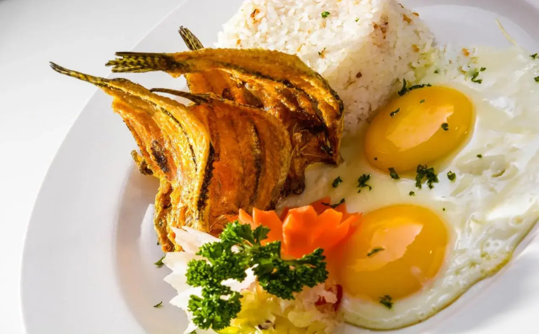 Estancia Resort Hotel