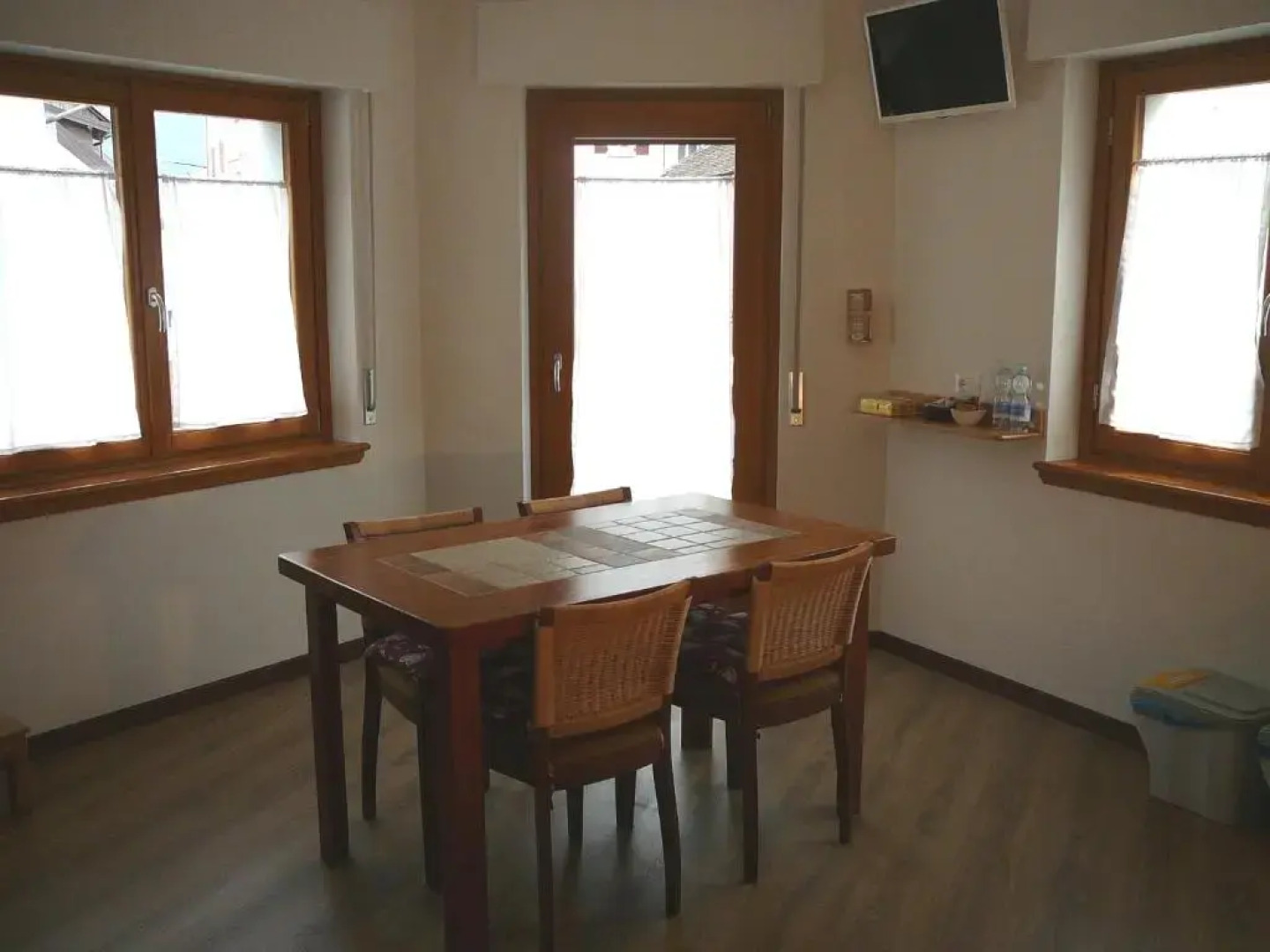 Casa Screm - Appartamenti e Camere