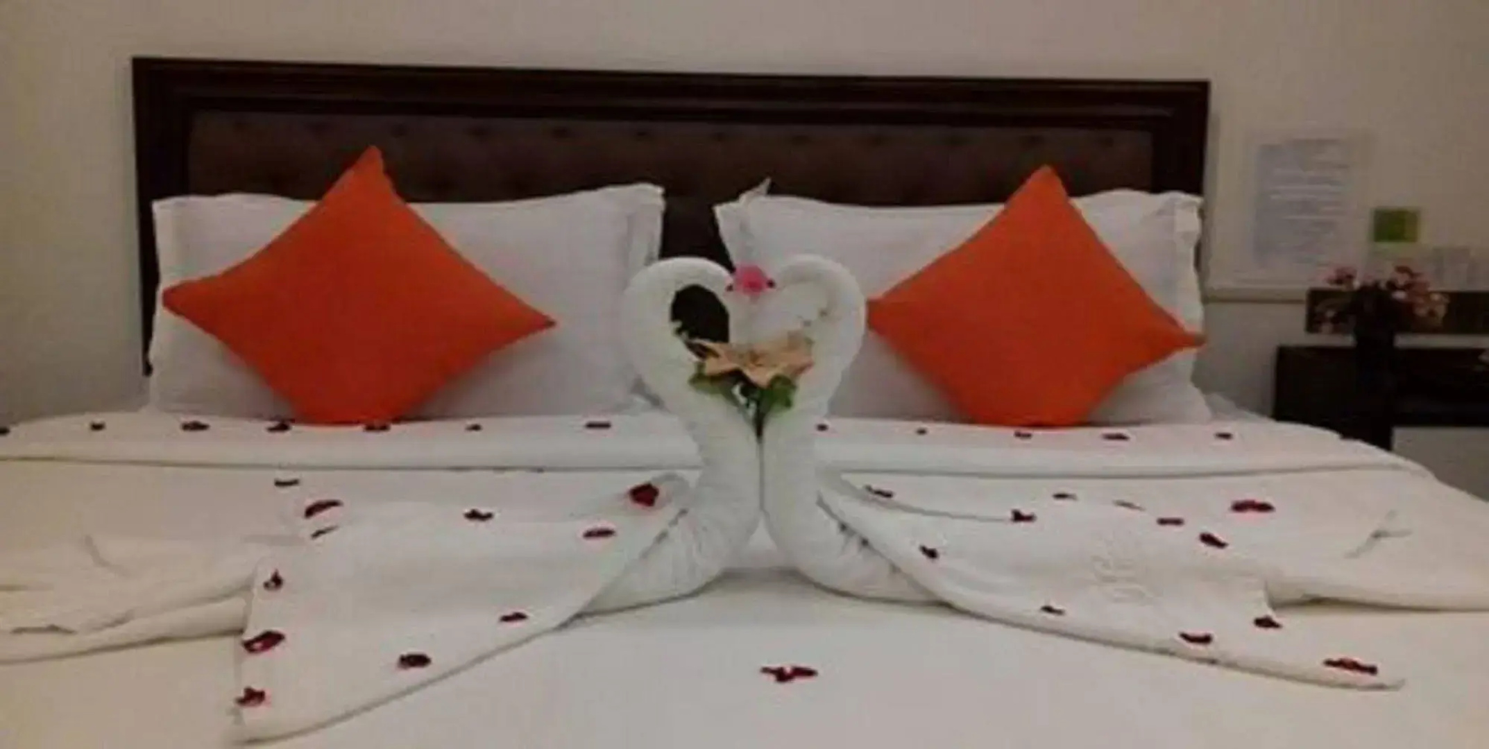 Perfect Hotel