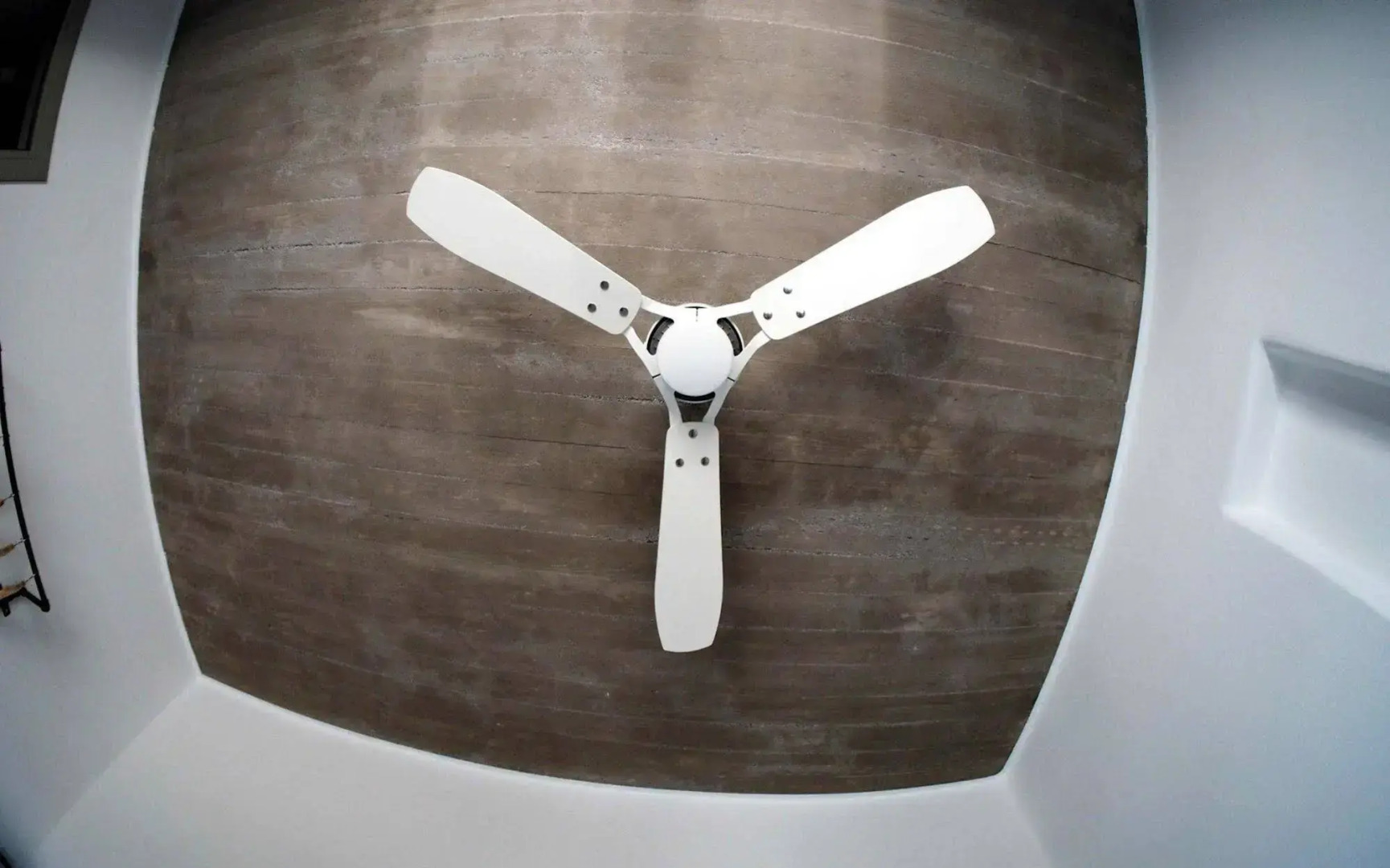 To Armiro Boutique Houses