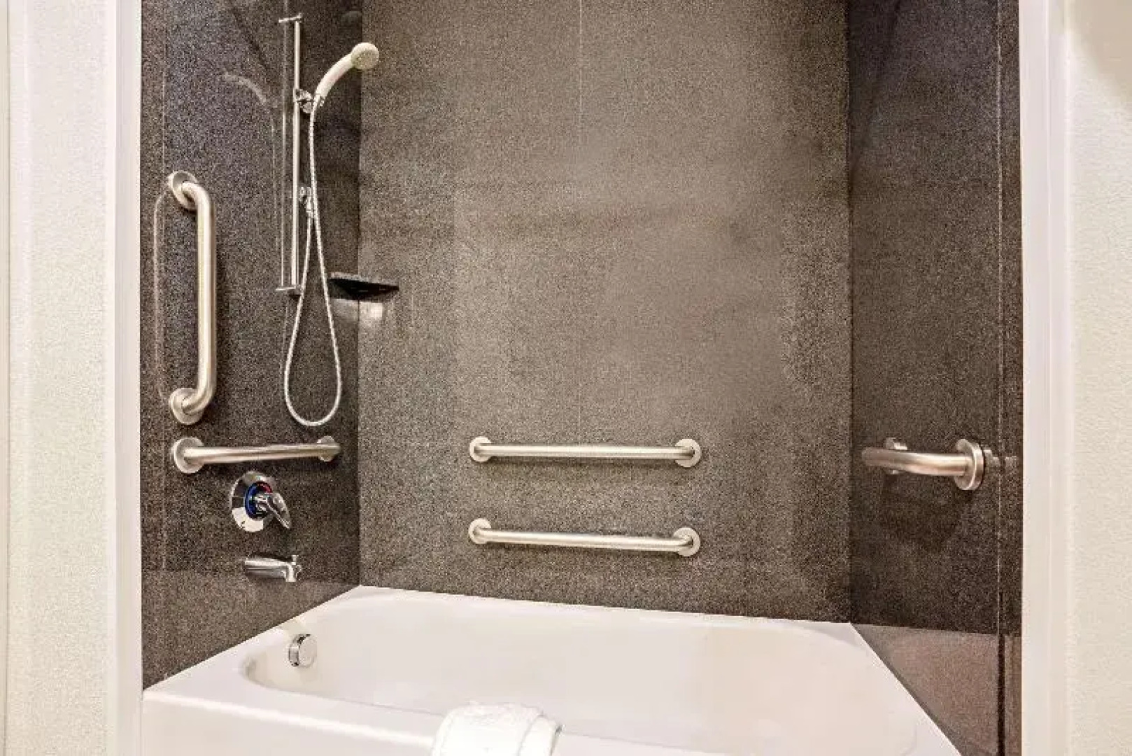 La Quinta Inn & Suites Tumwater - Olympia