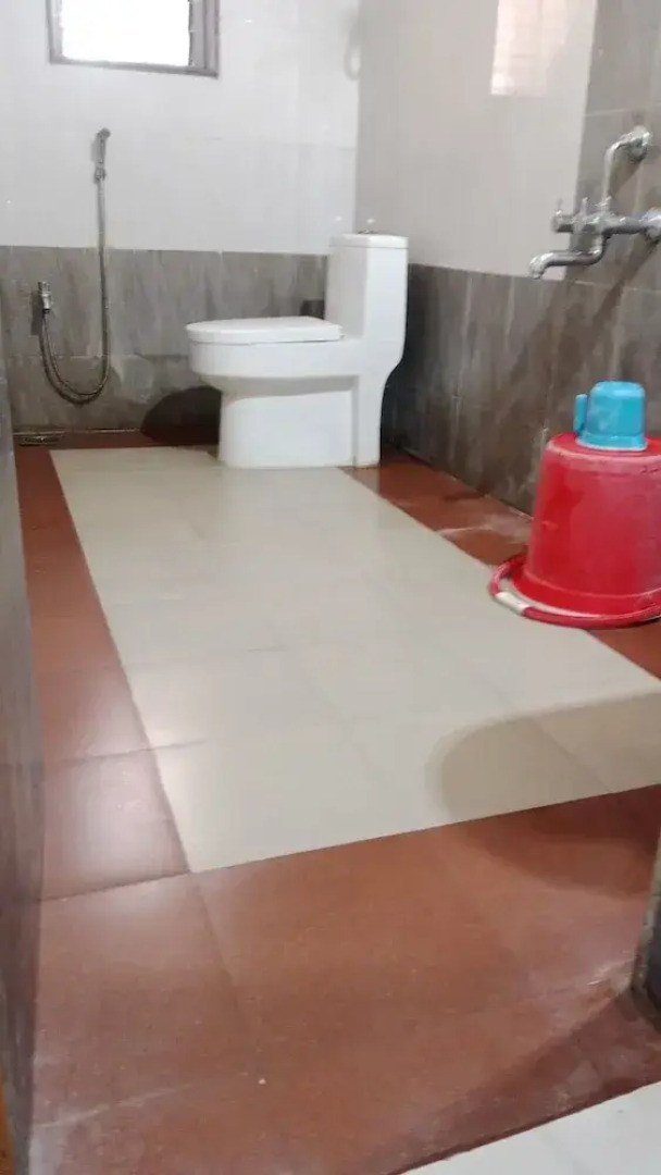 Hotel Swamiraj Executive