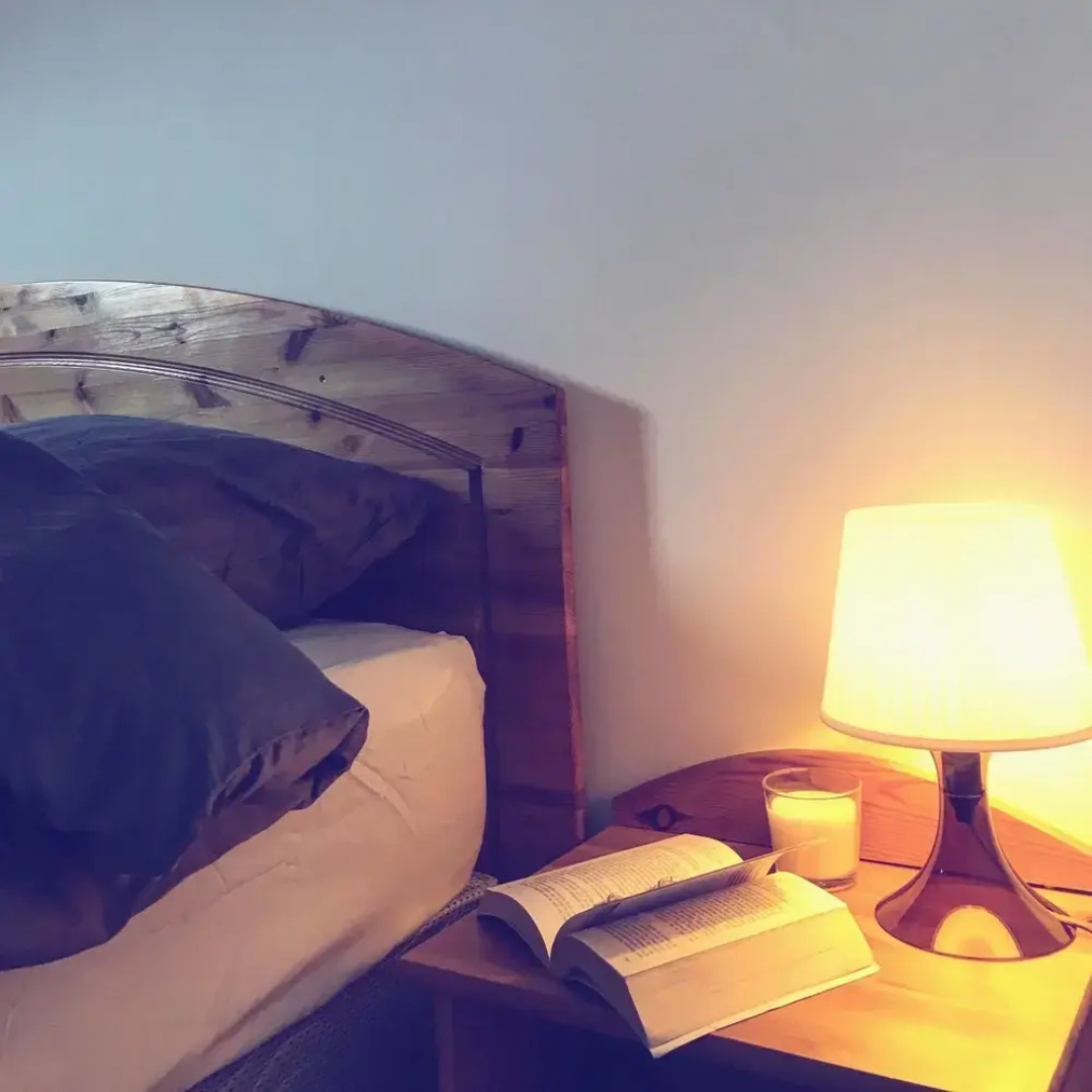 Résidences La Tour du Guet