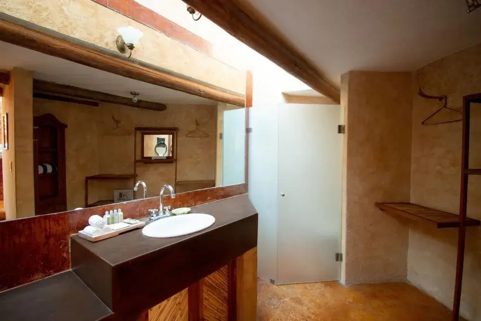 Quinta Ascension - Adults Only