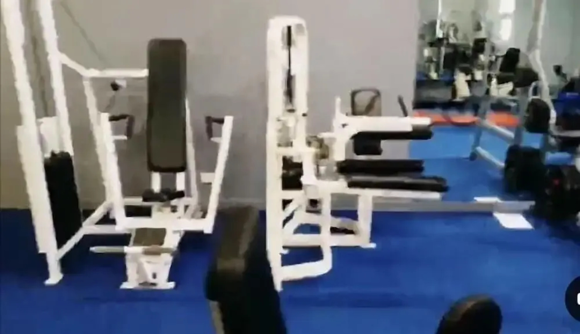 Remarkable 2-bed Villa Caravan in Driffield