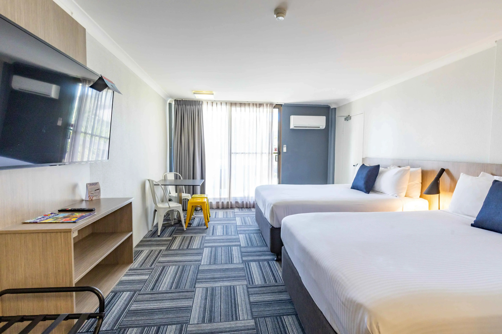 Paradise Resort Gold Coast