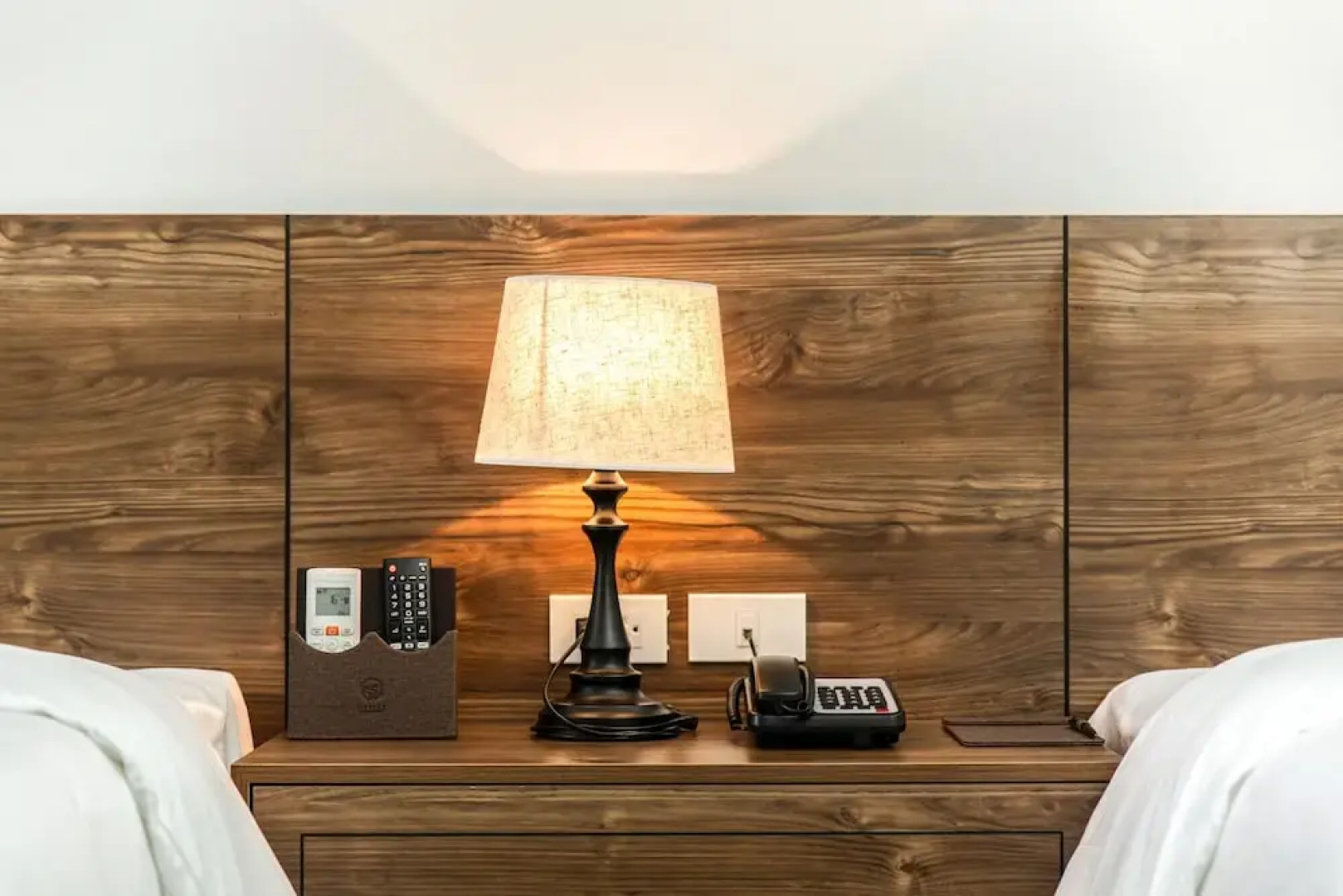 Liberty Hotel - Events