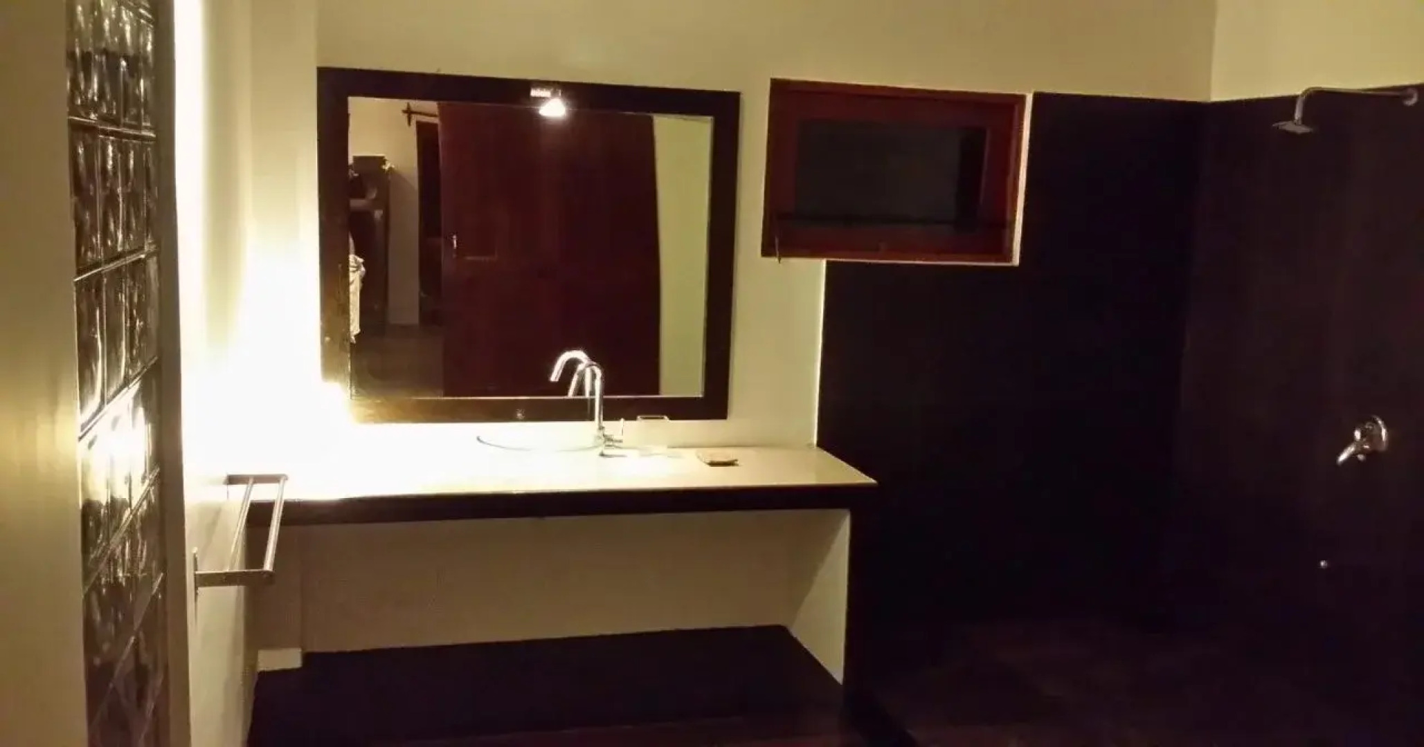 Sri Lanka Beach House