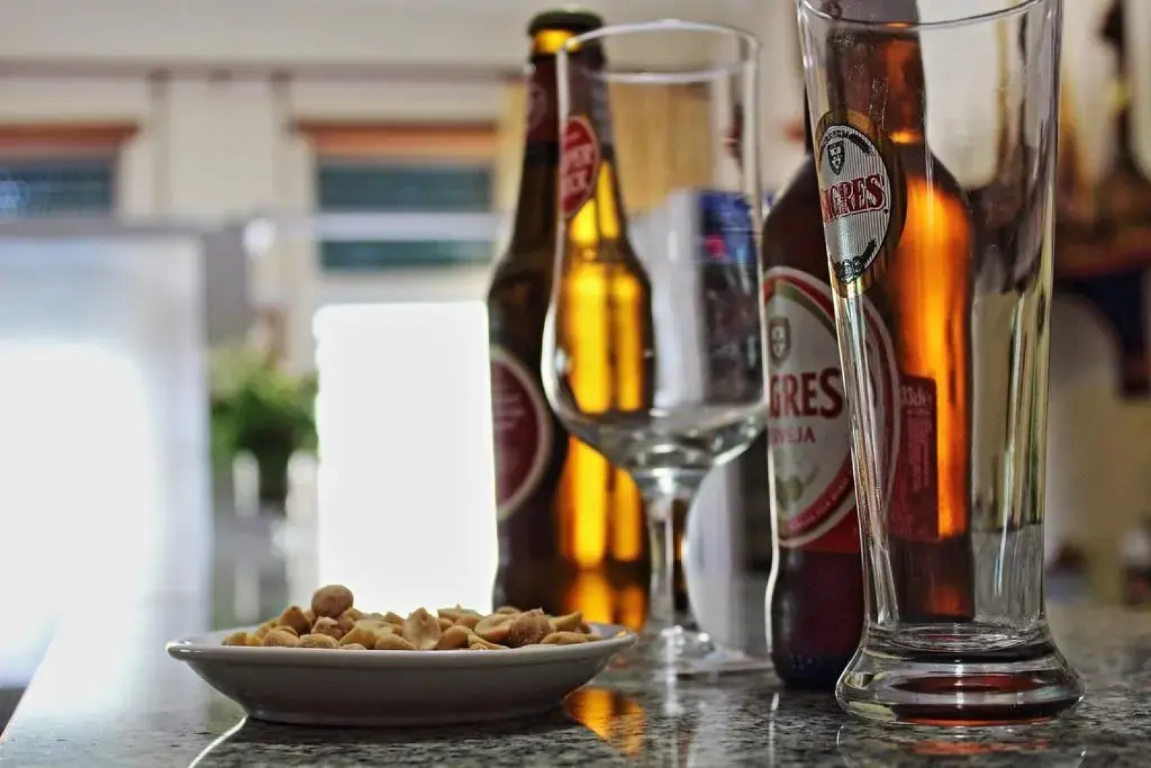 Residencial Pinho Verde