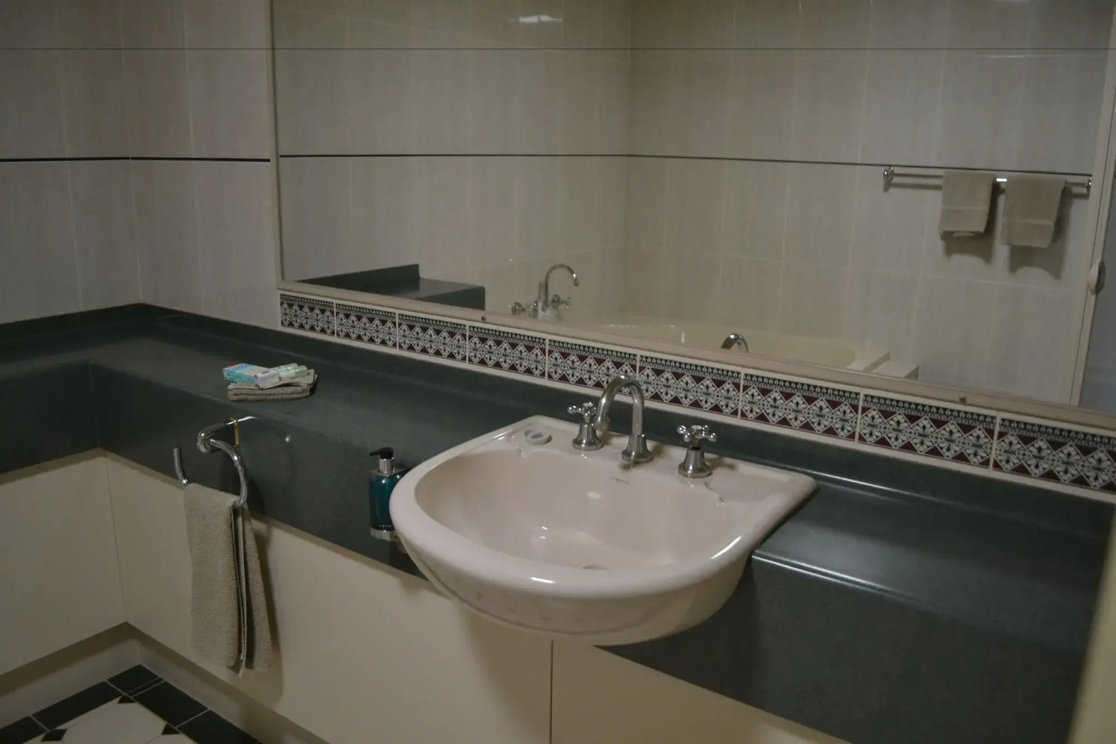 Yarrawonga Mulwala Golf Club Resort