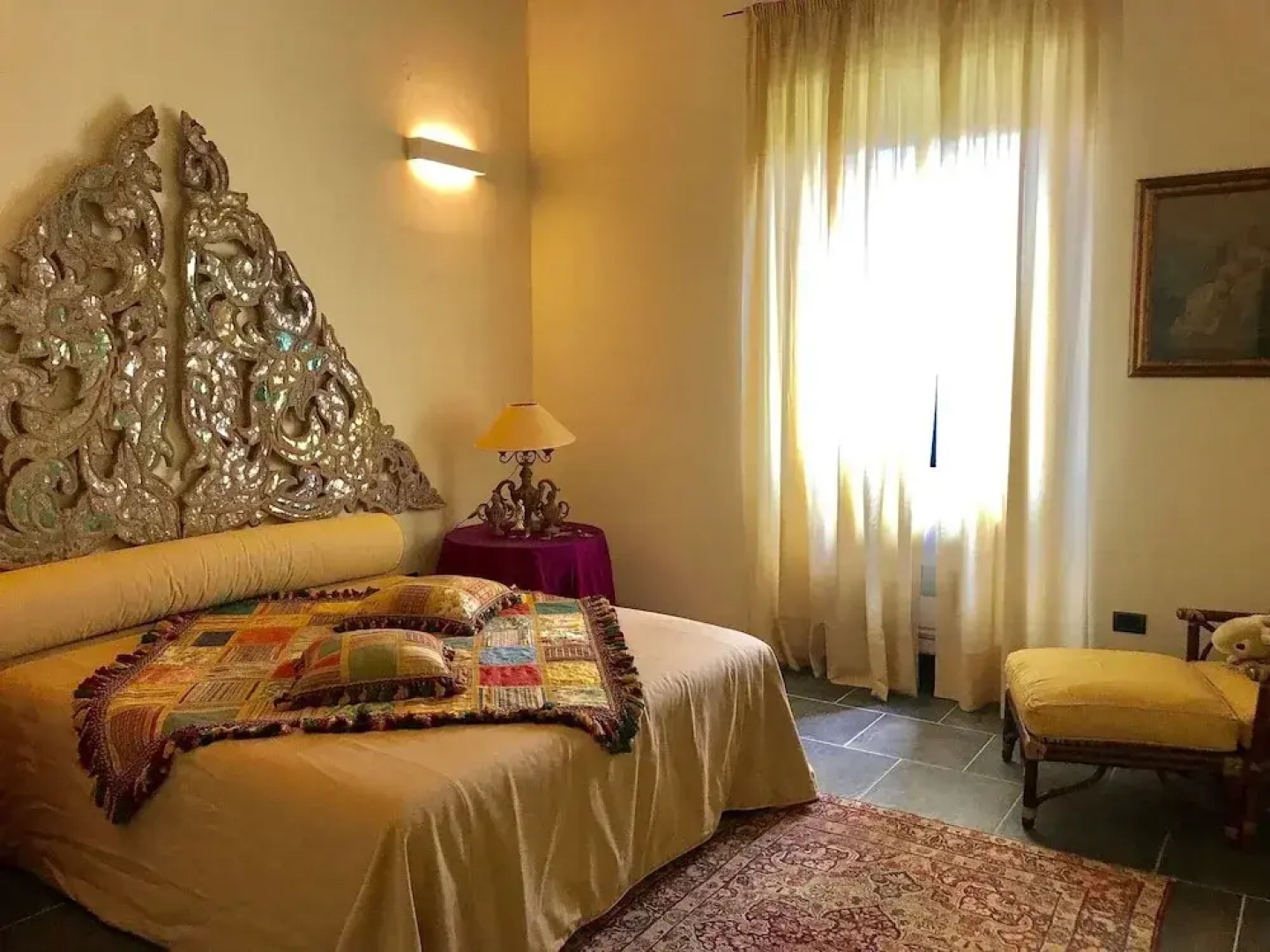 Sardinia Borgo Antico Xix Sec